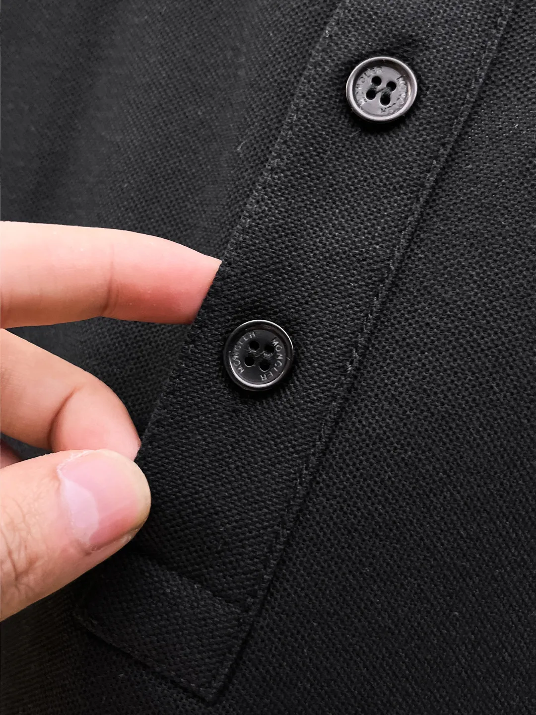 New Arrival Polo Same Style 210 ， Factory New Arrival Versatile Size：S-XXL